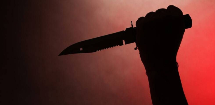 Sukkur: Mentally unstable man