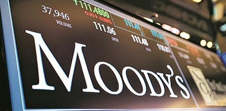 Pakistan sustains its Moody’s