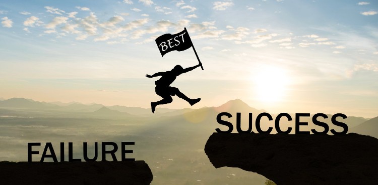 THY PROCLIVITY OF THEE