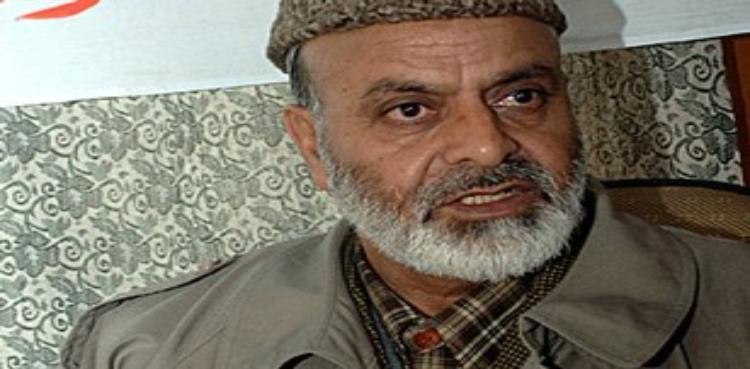 anniversary of Sheikh Abdul Aziz