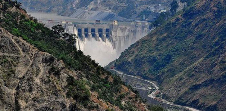 World Bank expresses its