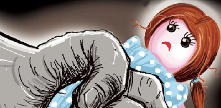 Hidden Genocide: India’s war against women