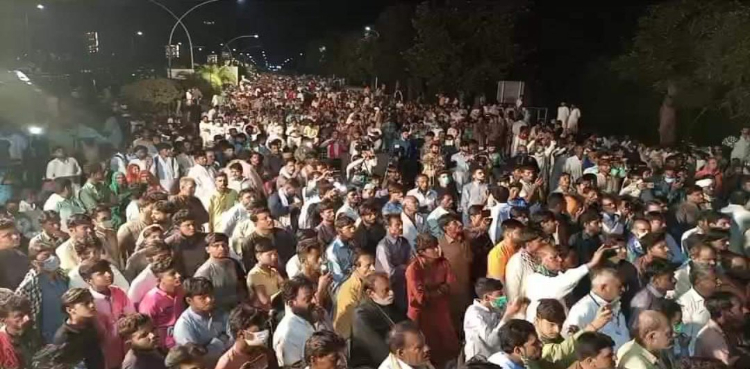 Hindu community Jodhpur incident