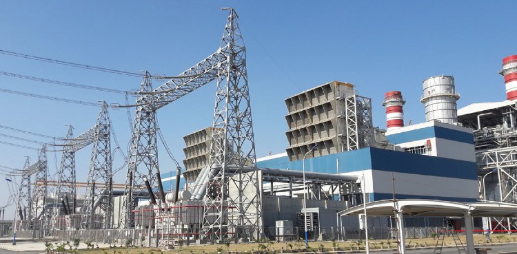 Sindh govt turns down proposal for RLNG usage, demands natural gas