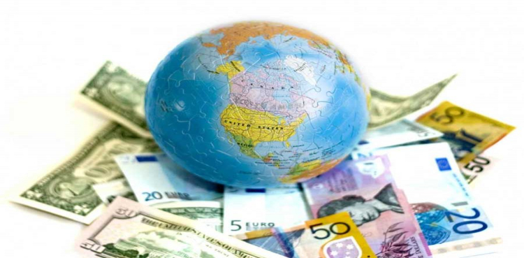 Pakistan investment World Bank