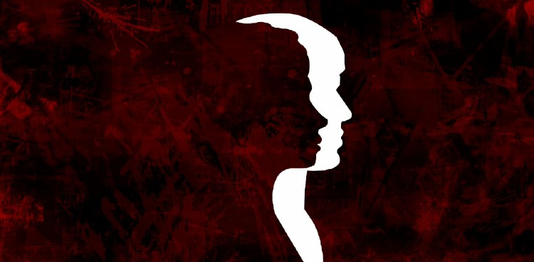 Man kills her sister for honour after her sixth marriage