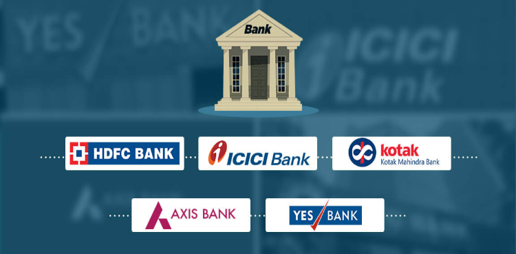 Indian banks suspicious transactions
