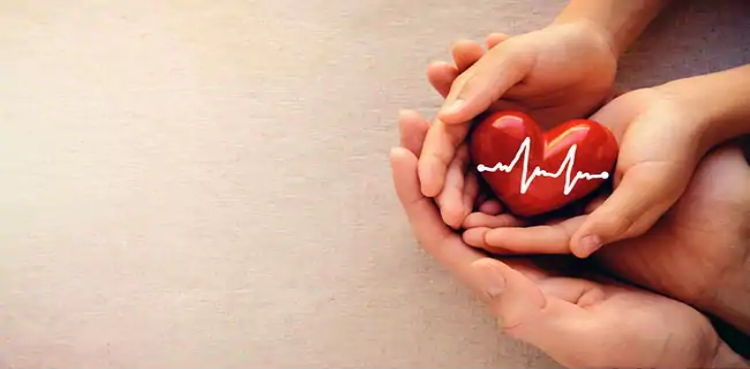 World Heart Day