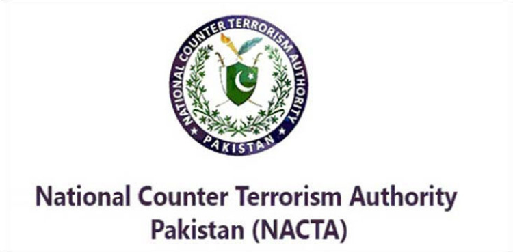 Tehreek-e-Taliban Pakistan