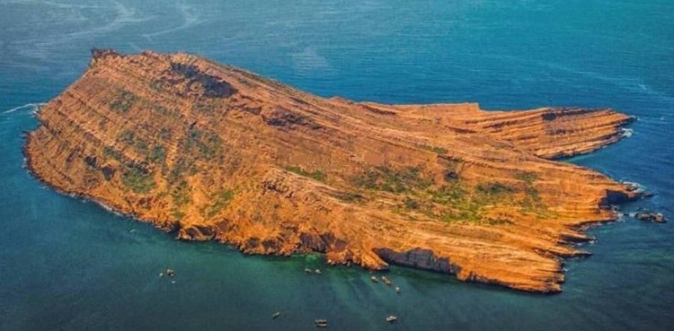 Sindh refuses to discuss islands issue with Federal govt