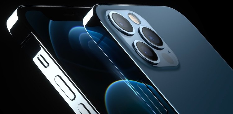 The new iPhone 12 with 5G, price cuts for iPhone 11, XR