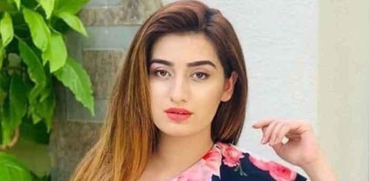 Dr Maha case: SHC grants bail to two accused absconders