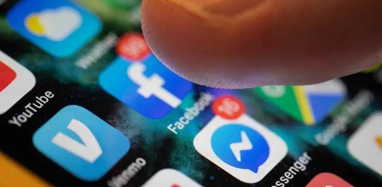 Govt establishes ‘Digital Media Wing’ to propagate truth, spread Pakistan’s narrative