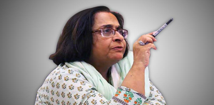 Sindh medical and dental council PMC