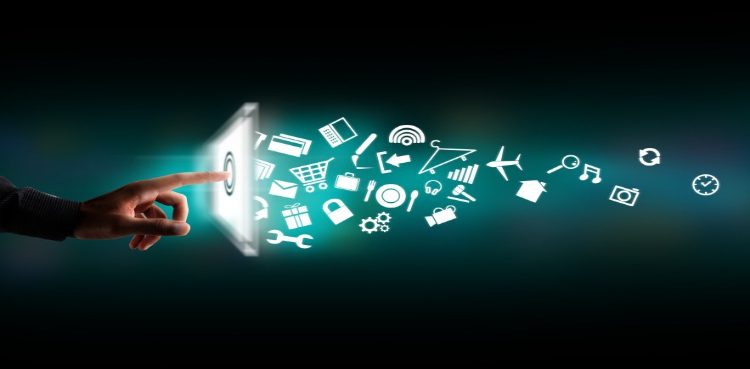 loan digital connectivity Pakistan