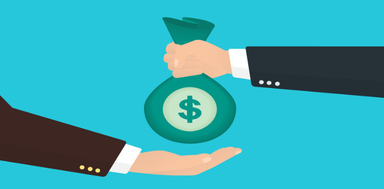 Pakistan’s foreign exchange reserves