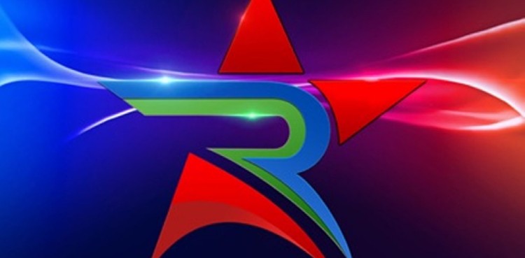 RINSTRA launches Pakistan’s First Shadow Board of Young People