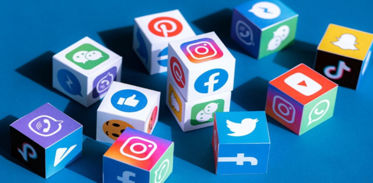 social media regulatory policy
