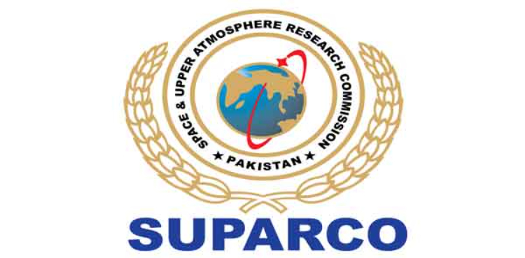 Space and Upper Atmosphere Research Commission