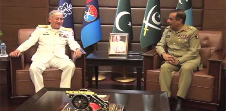 Zafar Mahmood Abbasi Nadeem Raza