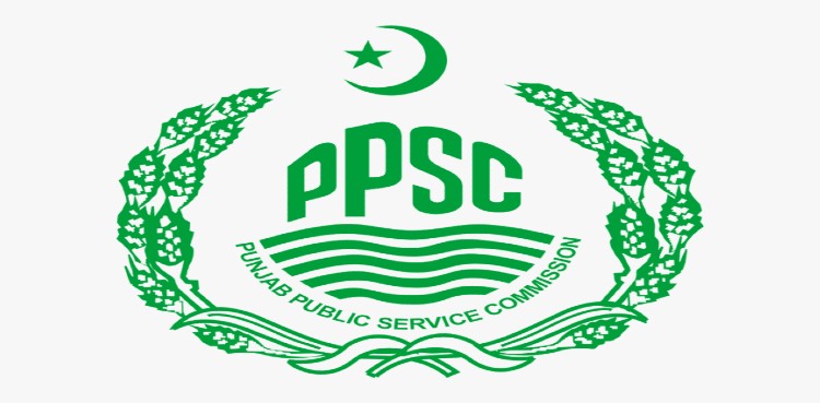 https://www.clipartkey.com/mpngs/m/64-645635_ppsc-punjab-public-service-commission-monogram.png
