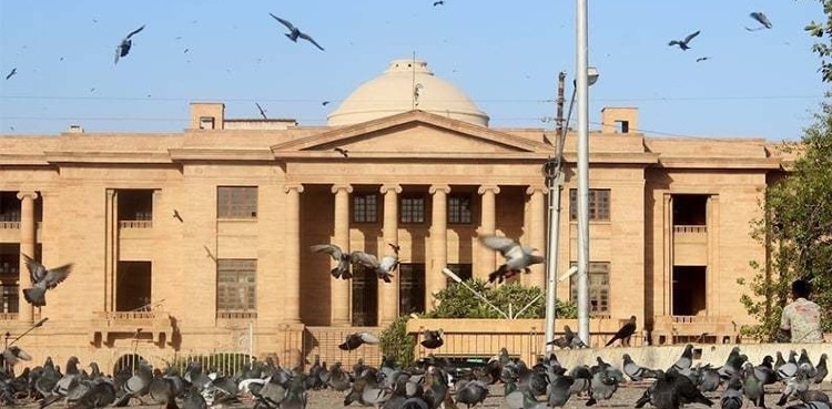 Arzoo case: Prime accused sent to jail on judicial remand