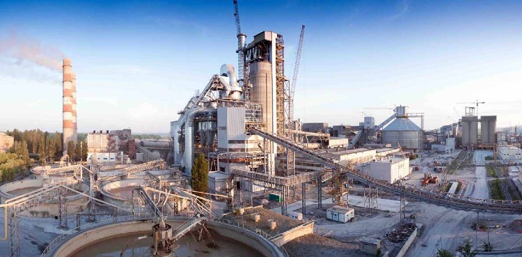 PM Imran Khan announces subsidised electricity provision for industries