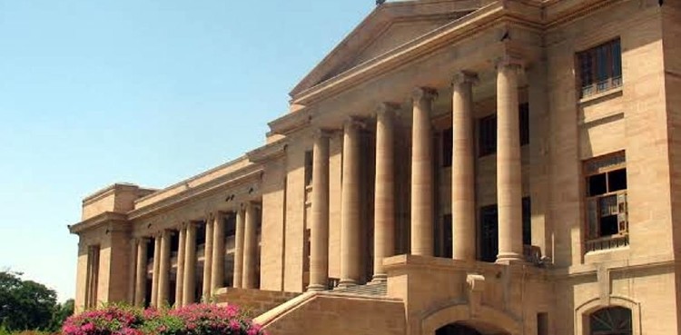 SHC forms medical board to determine Arzoo’s age