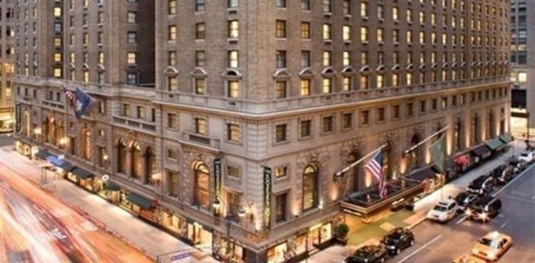 NAB begins investigations into Roosevelt Hotel closure