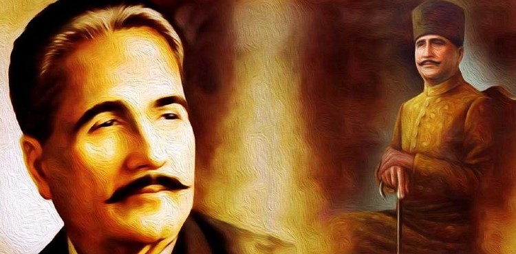 Five couplets of ‘Iqbal’ that every Muslim should know
