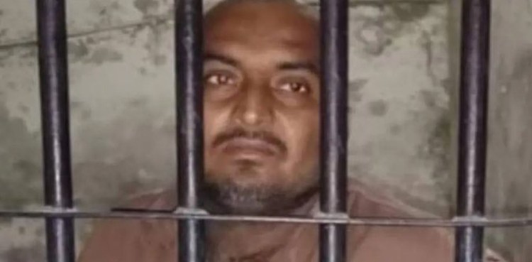 Kashmore rape case: Prime accused confesses to abhorrent crime