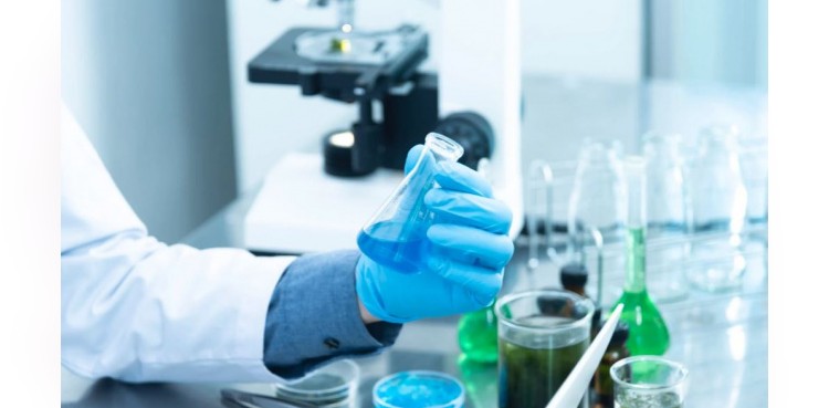 Chinese COVID-19 vaccine gives hope to scientists