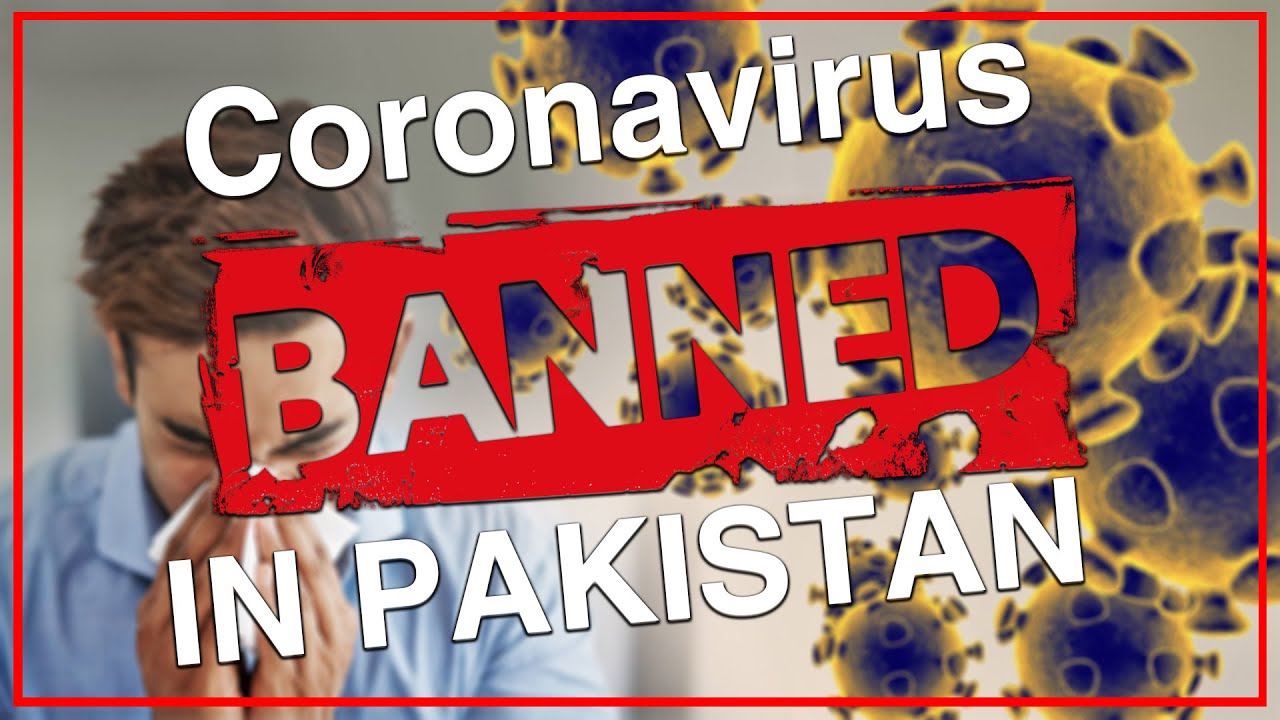 Myths and reality of Coronavirus COVID-19