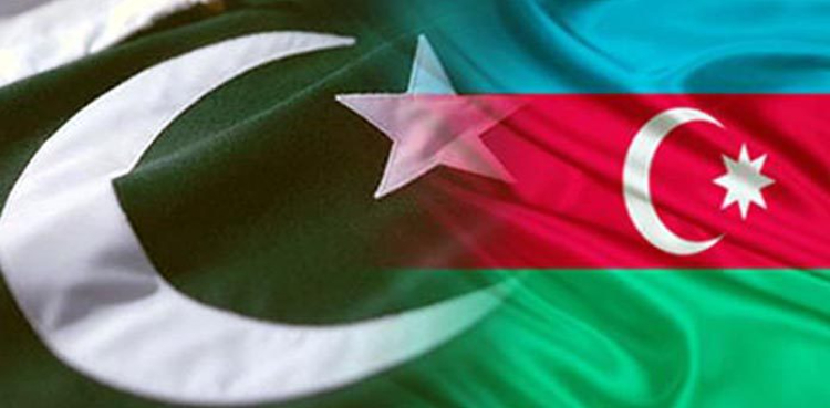 https://www.voiceofsindh.com.pk/nagorno-karabakh-conflict-armenia-azerbaijan-agree-to-defuse-decades-long-dispute/
