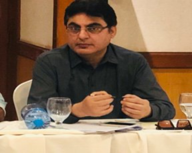 Rawi Dawani Diwali Hindu