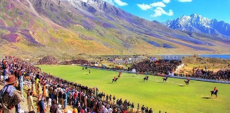 KP to integrate sports, tourism and archaeology departments under KITE