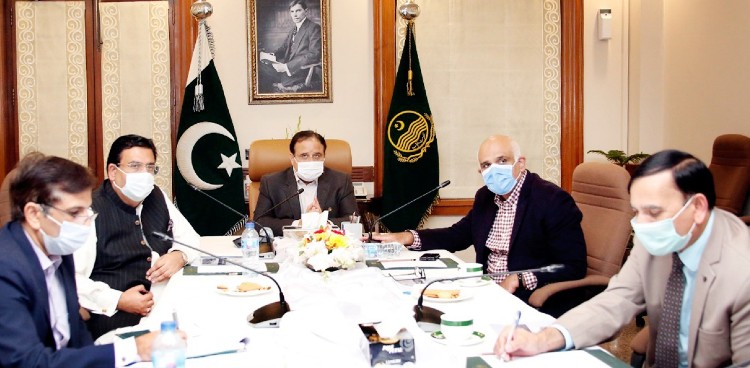 green electric buses