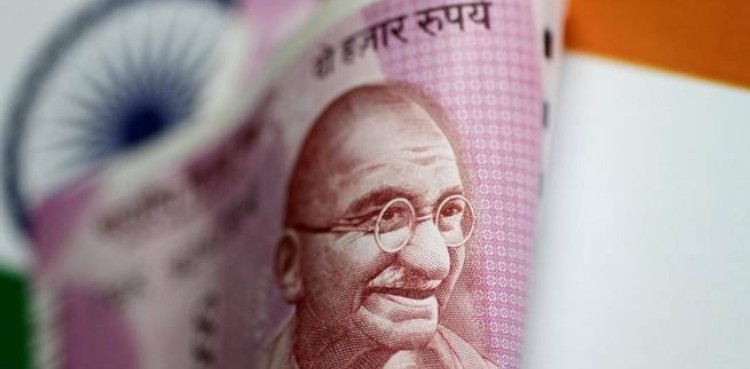 India’s economy enters recession for first time since independence