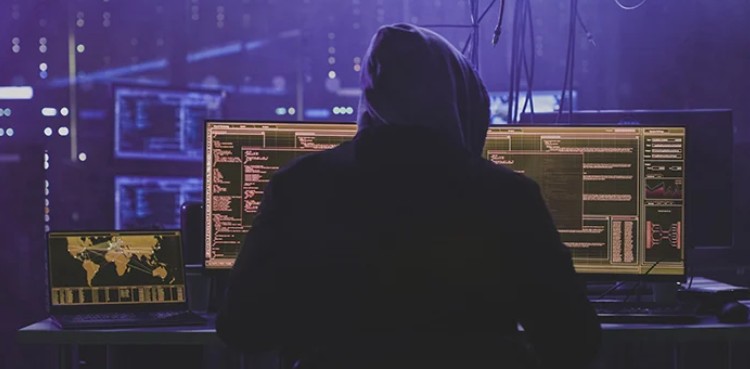 Hackers target groups in COVID-19 vaccine distribution, says IBM