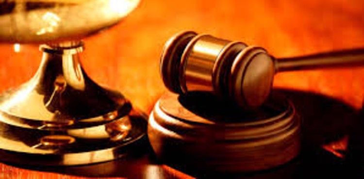 Cannot operate in toxic environment: judges in Punjab protest abusive treatment