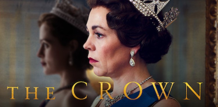 Netflix hit ‘The Crown’ stirs another controversy