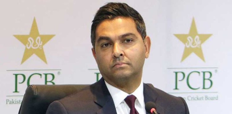 Pak vs NZ: PCB slams ‘non-professionalism’ of New Zealand health authorities