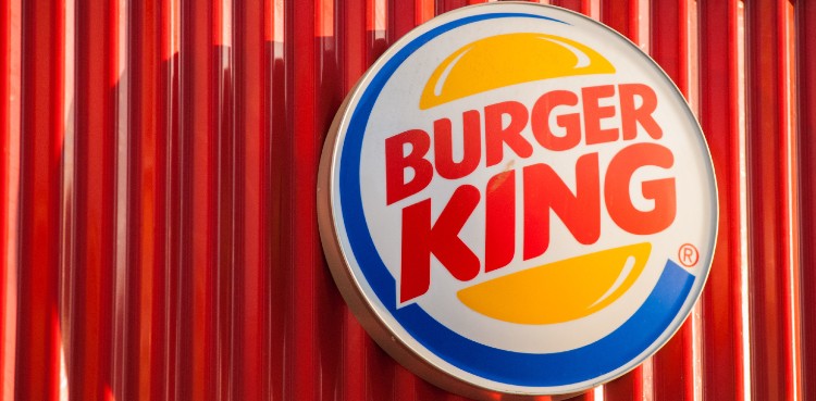 Int’l fast food place promotes local restaurants struggling in pandemic era