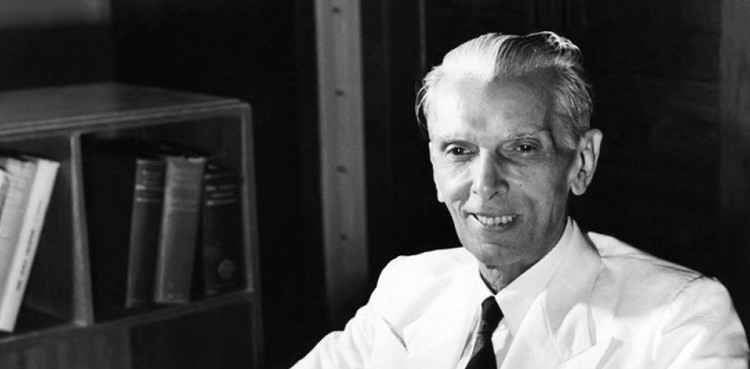 Nation celebrates Quaid-e-Azam’s birth anniversary