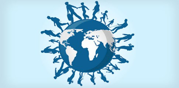 Pakistan International Migrants Day