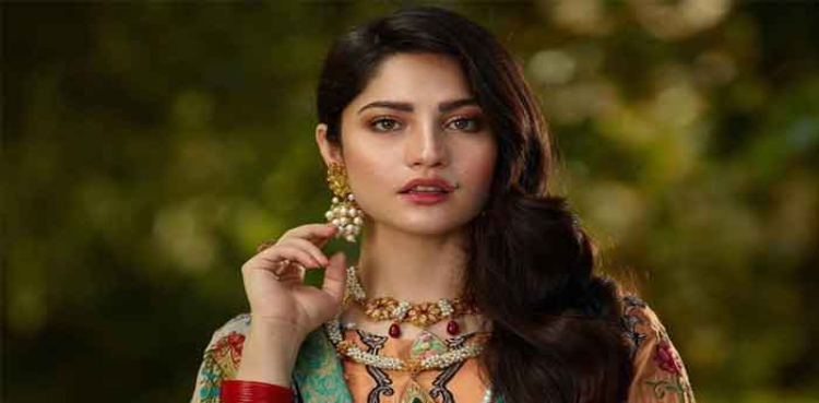 Neelam Muneer COVID-19