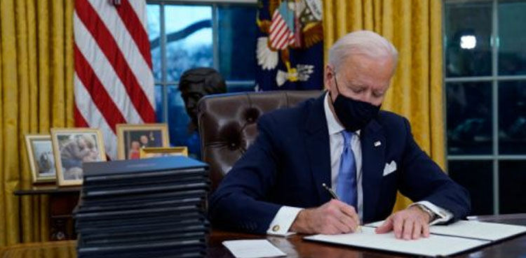 President-elect Joe Biden faces uphill task of repairing nation’s soul