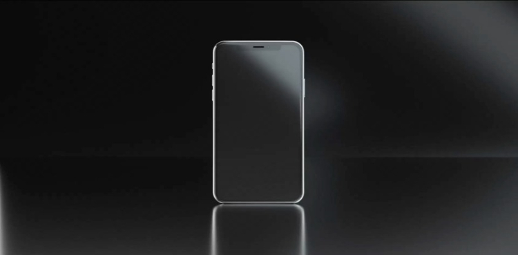 Pakistani Startup RINSTRA