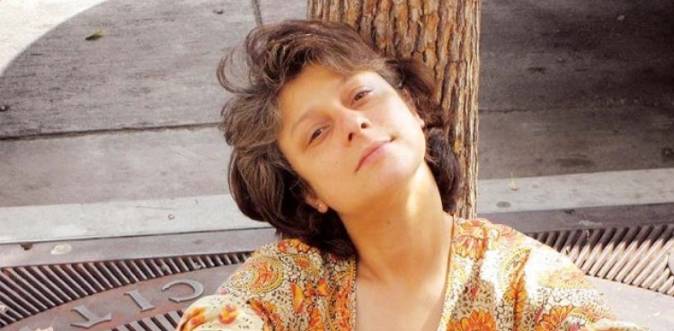 Pakistani actor Huma Nawab loses Rs200,000 to fake bank representative