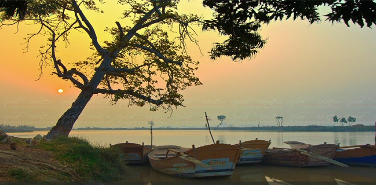 SHC orders officials to revive Sukkur’s Lab-e-Mehran Park